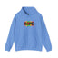 Hope Fist-Heavy Blend™ Classic Hoodie