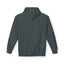 9 to 5-Midweight Softstyle Fleece Hoodie