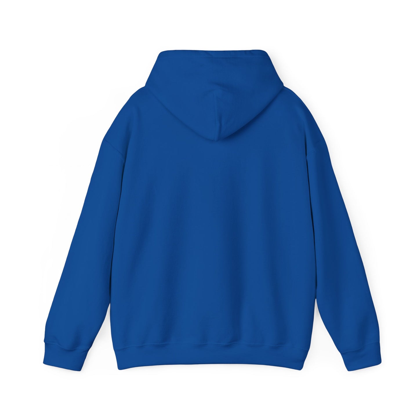 A Snack-Funny Graphic Classic Hoodie