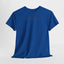 Blank Cotton Tee