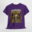 Shrubs Showdown Family Reunion T-Shirt 2026