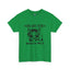 Gots To Be Kitten Me-Heavy Cotton Classic Tee