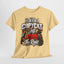 Copycat Cat Graphic T-Shirt – “It’s OK to Be a Copycat, Just Copy the Right”