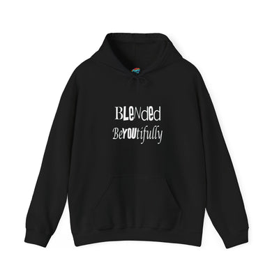 Blended-Heavy Blend™ Classic Hoodie