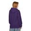 9 to 5-Midweight Softstyle Fleece Hoodie