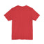 9 to 5 Is for the Weak #Hustle24/7 Premium Jersey Tee