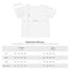 Shrubs Showdown Family Reunion Baby Shirt 2026