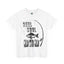 Reel Cool Dad-Heavy Cotton Classic Tee