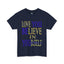 Love You-Heavy Cotton Classic Tee