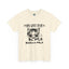 Gots To Be Kitten Me-Heavy Cotton Classic Tee