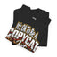 Copycat Cat Graphic T-Shirt – “It’s OK to Be a Copycat, Just Copy the Right”