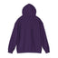 Good Morning Gorgeous-Heavy Blend™ Classic Hoodie