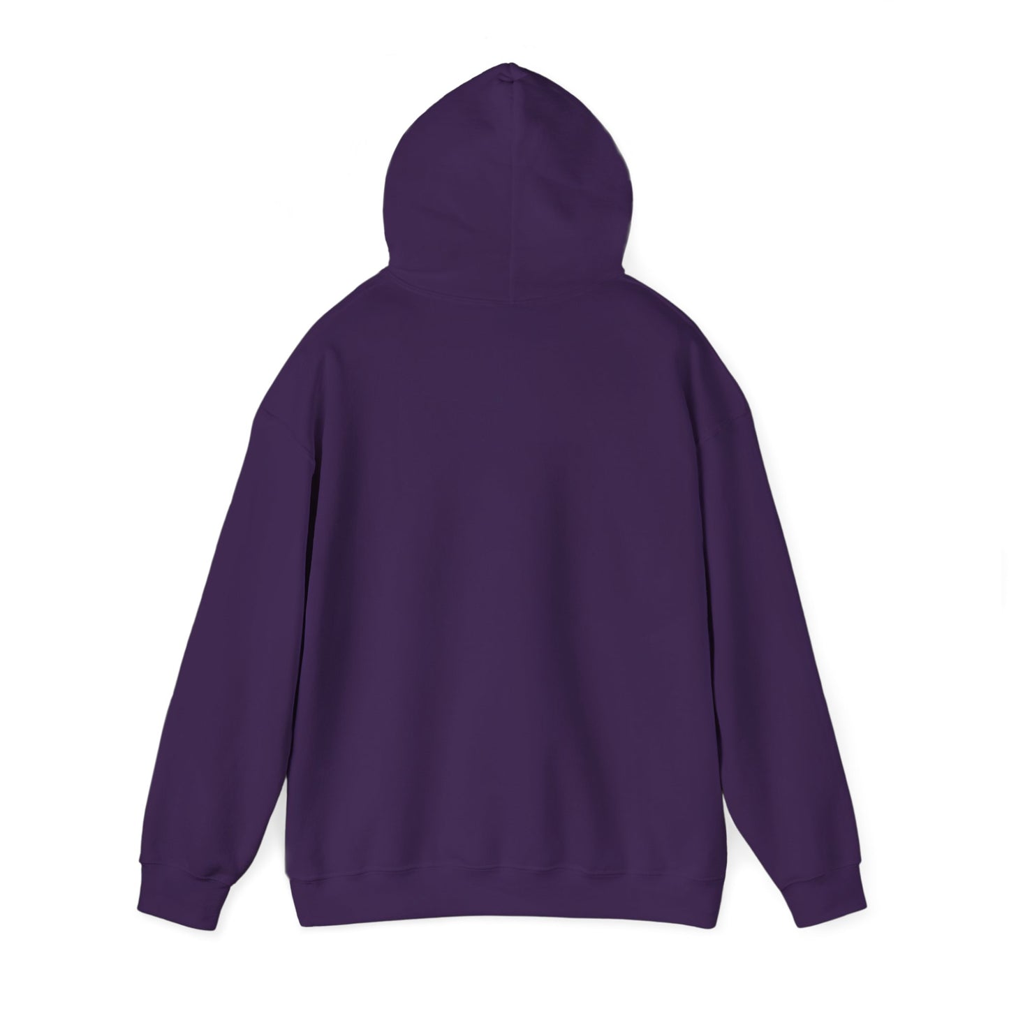 Good Morning Gorgeous-Heavy Blend™ Classic Hoodie