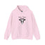Heifer Please-Heavy Blend™ Classic Hoodie