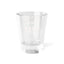 9 to 5-Shot Glass, 1.5oz
