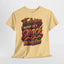 A Snack-Funny Graphic Classic T-Shirt