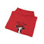 Heifer Please-Heavy Blend™ Classic Hoodie