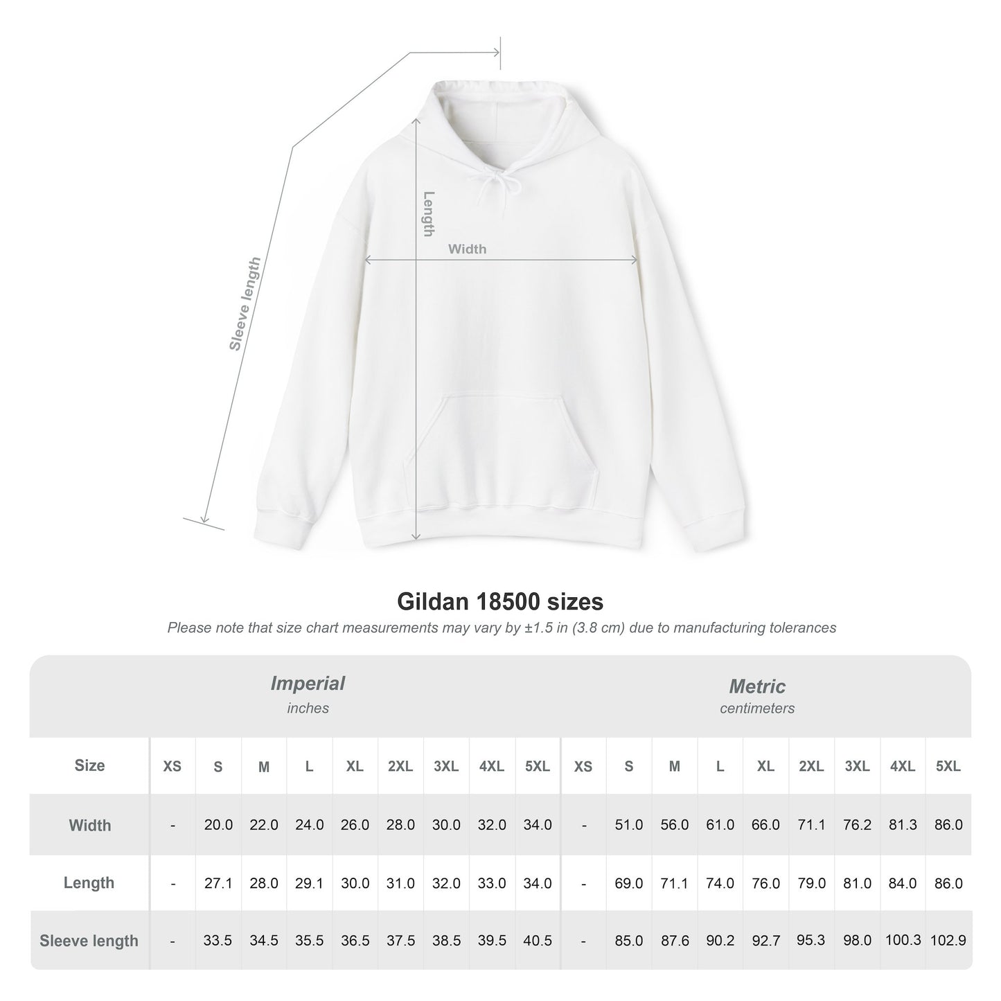 9 to 5 Is for the Weak #Hustle24/7 Heavy Blend Hoodie
