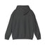 A Snack-Funny Graphic Classic Hoodie