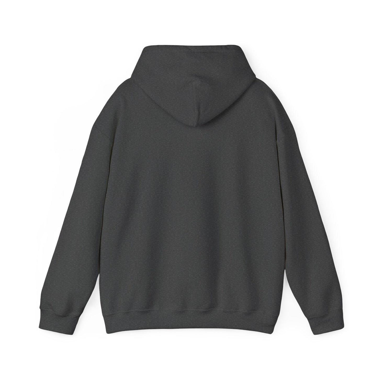 A Snack-Funny Graphic Classic Hoodie