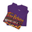 A Snack-Funny Graphic Classic T-Shirt