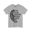 Man of God-Heavy Cotton Classic Tee