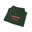 Good Morning Gorgeous-Heavy Blend™ Classic Hoodie