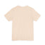 Allergic To Bad Energy-Premium Jersey Tee