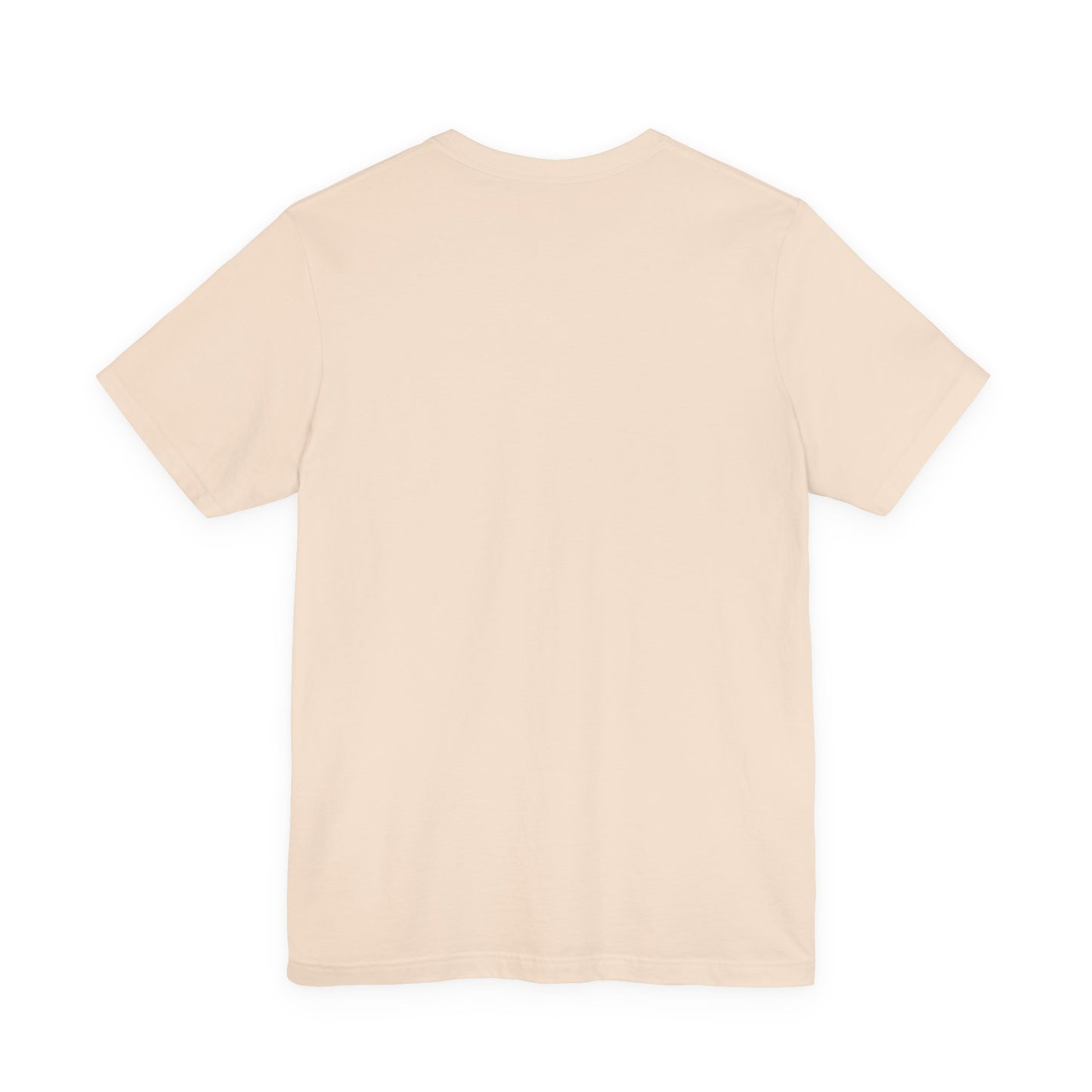 Allergic To Bad Energy-Premium Jersey Tee