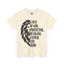 Man of God-Heavy Cotton Classic Tee