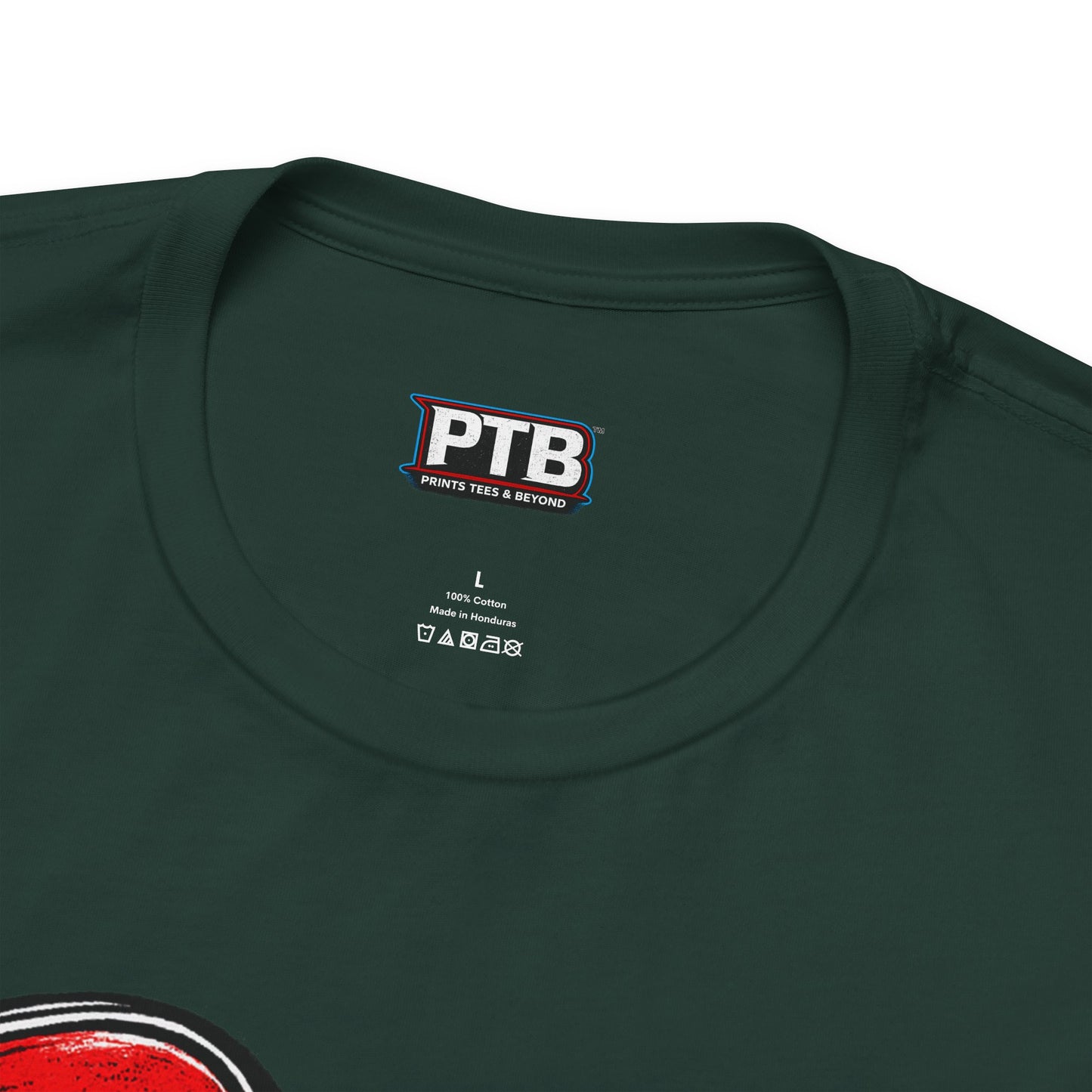 9 to 5 Is for the Weak #Hustle24/7 Premium Jersey Tee
