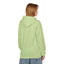 9 to 5-Midweight Softstyle Fleece Hoodie