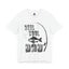 Reel Cool Dad-Jersey Knit T-Shirt