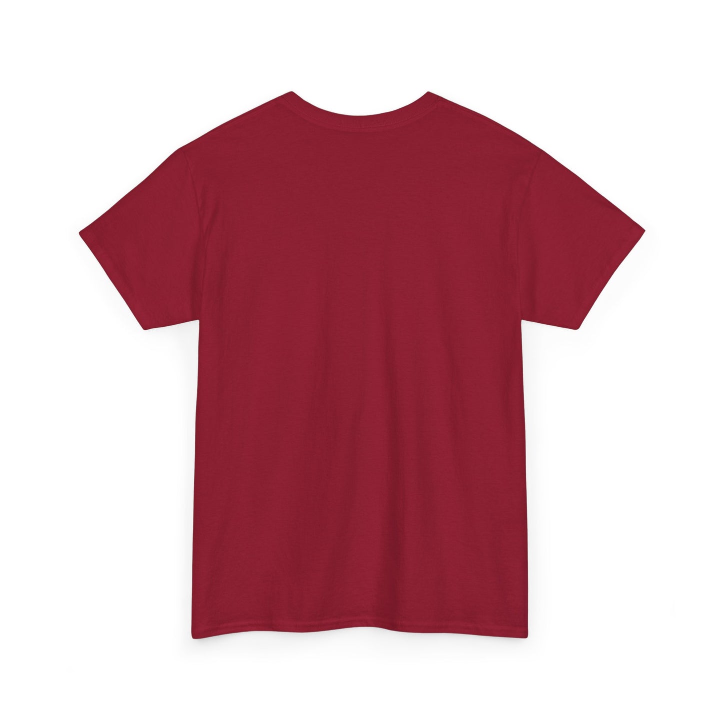 A Snack-Funny Graphic Classic T-Shirt
