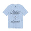 Lifetime-Jersey Knit T-Shirt