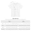9 to 5 Is for the Weak #Hustle24/7 Heavy Cotton Tee