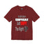 Men's Copycat-Jersey Knit T-Shirt