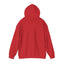 Heifer Please-Heavy Blend™ Classic Hoodie