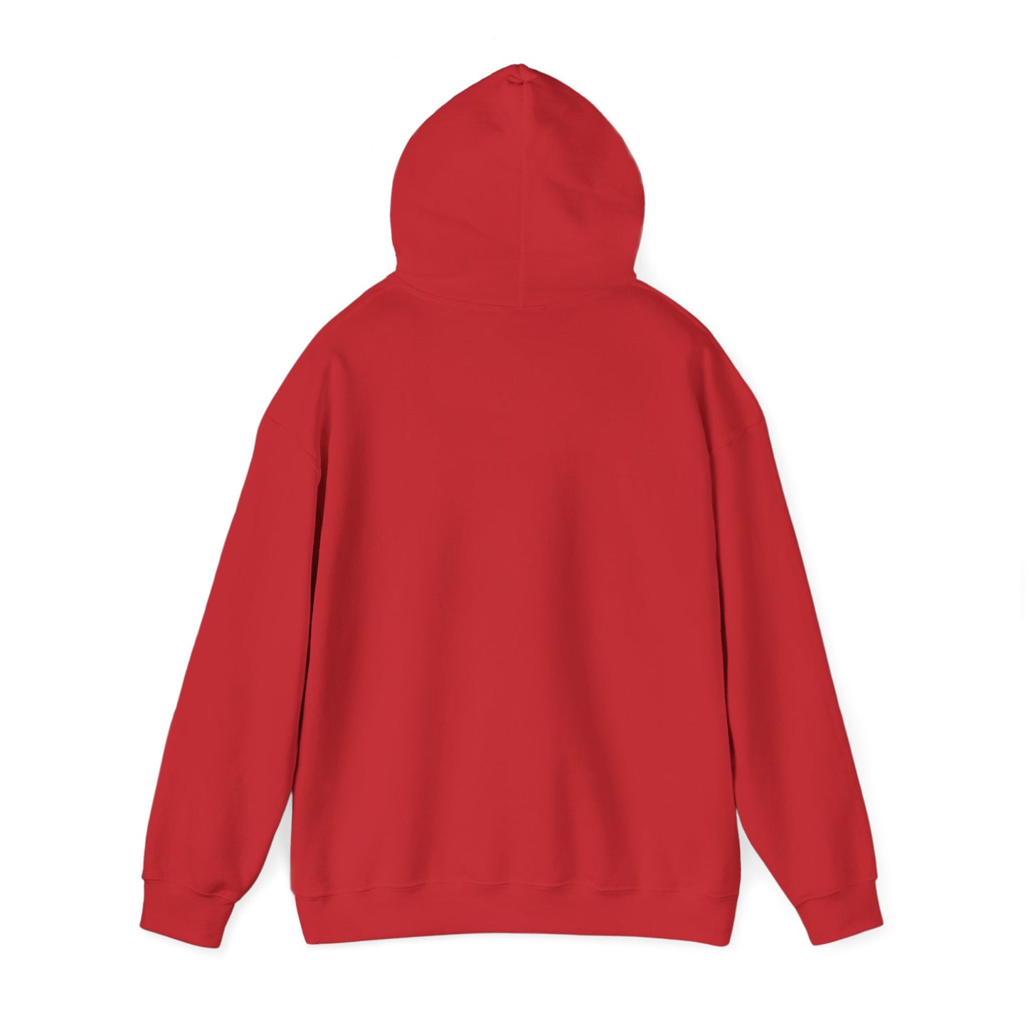 Heifer Please-Heavy Blend™ Classic Hoodie