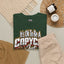 Copycat Cat Graphic T-Shirt – “It’s OK to Be a Copycat, Just Copy the Right”