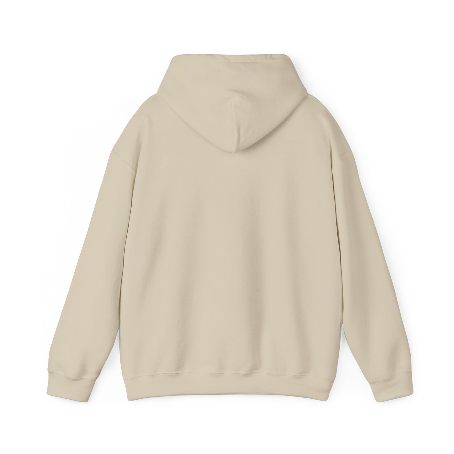 A Snack-Funny Graphic Classic Hoodie