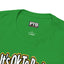 Copycat Cat Graphic T-Shirt – “It’s OK to Be a Copycat, Just Copy the Right”
