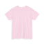 Copycat Cat Graphic T-Shirt – “It’s OK to Be a Copycat, Just Copy the Right”