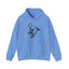 Fu(k It-Heavy Blend™ Classic Hoodie