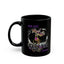 Dope Soul-Black Mug (11oz, 15oz)