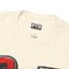 9 to 5 Is for the Weak #Hustle24/7 Heavy Cotton Tee