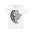 Man of God-Heavy Cotton Classic Tee