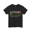 Fathor-Heavy Cotton Classic Tee