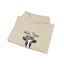 Heifer Please-Heavy Blend™ Classic Hoodie