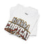 Copycat Cat Graphic T-Shirt – “It’s OK to Be a Copycat, Just Copy the Right”